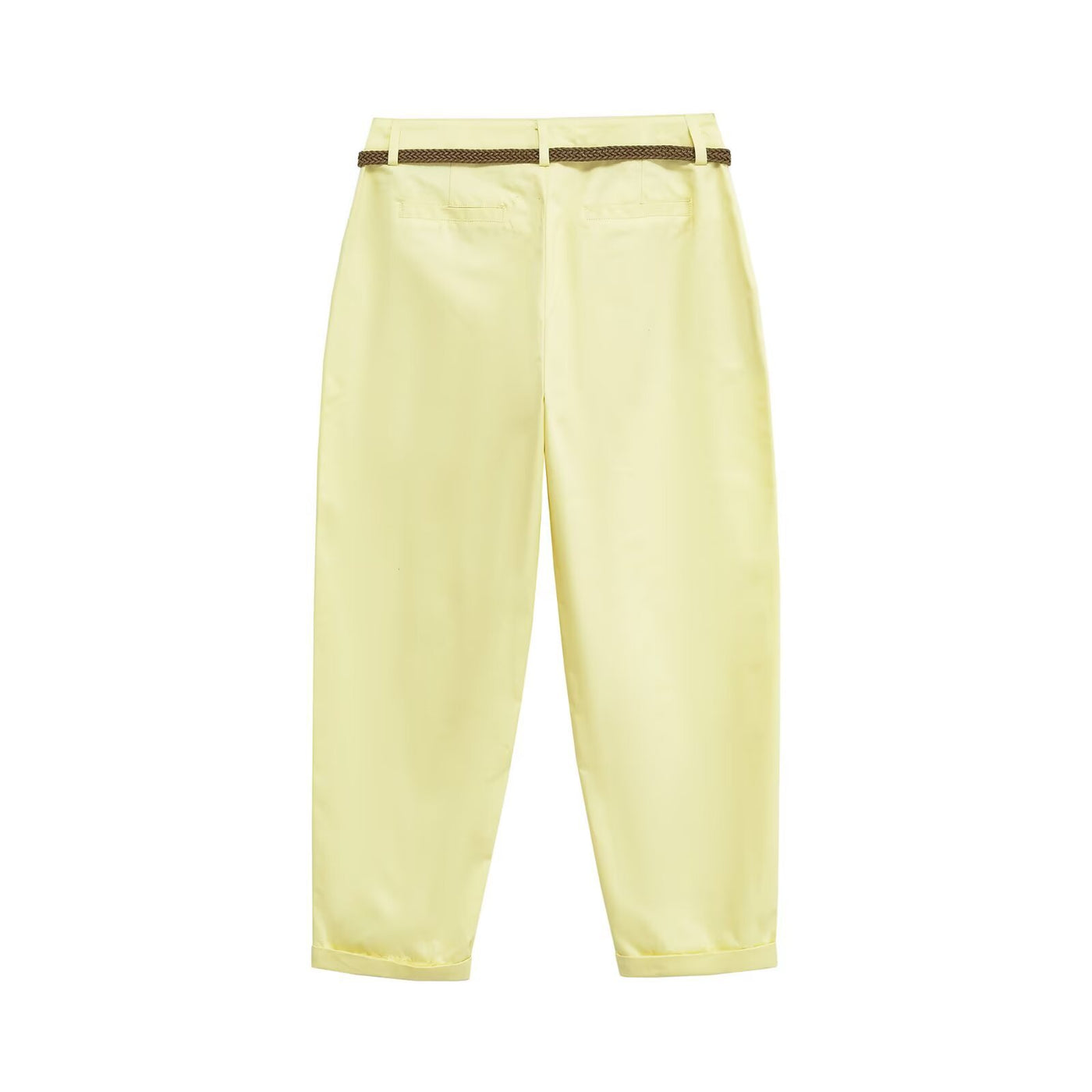 Seren | summer pants