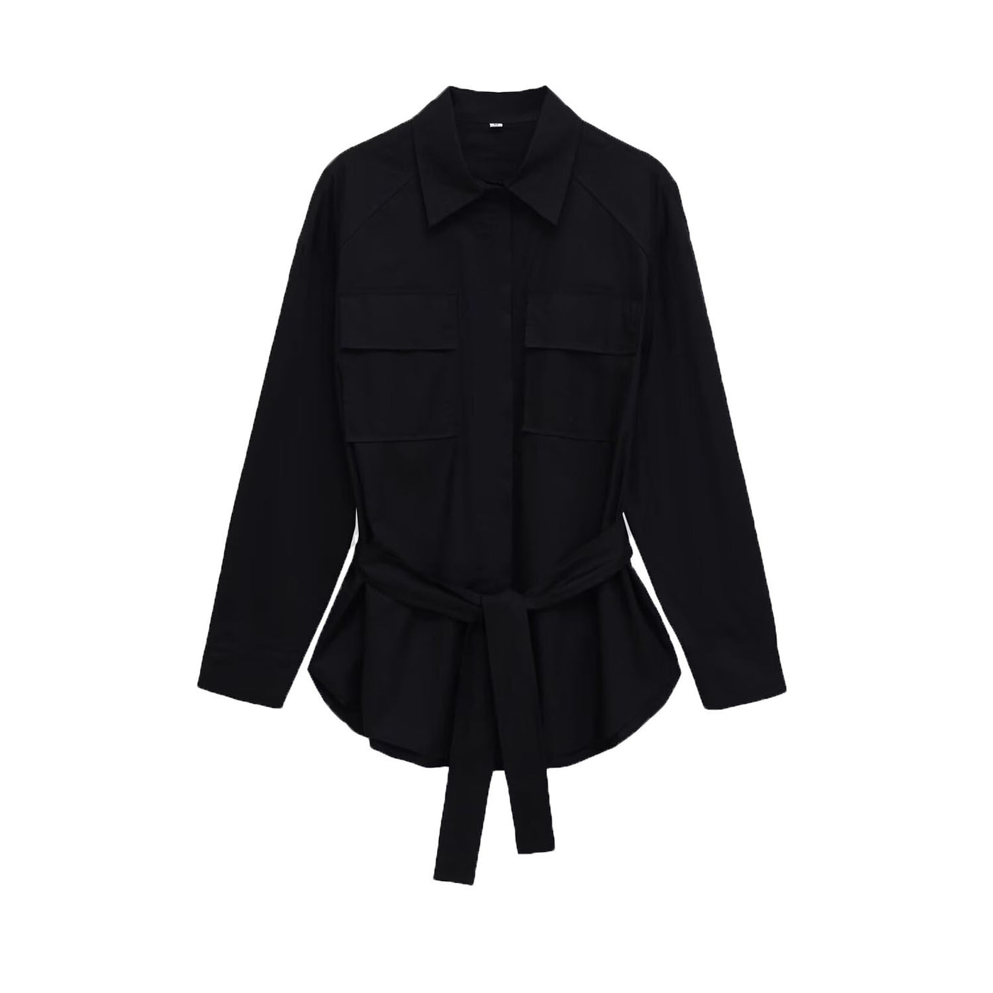 Arabella | shacket women