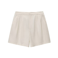 Iris | tailored shorts