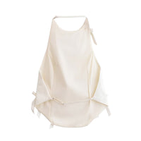 Faye | bow top
