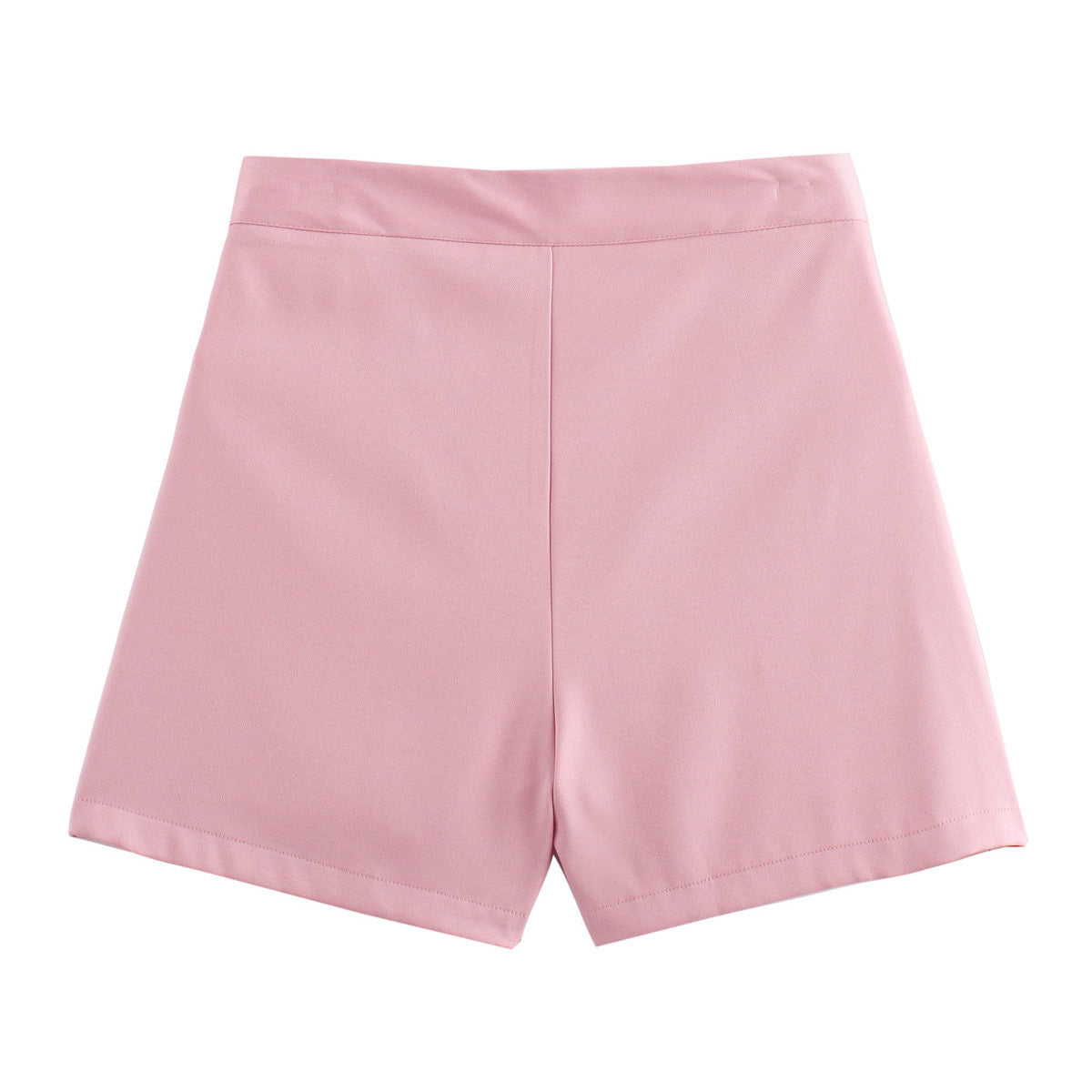 Erin | tailored shorts