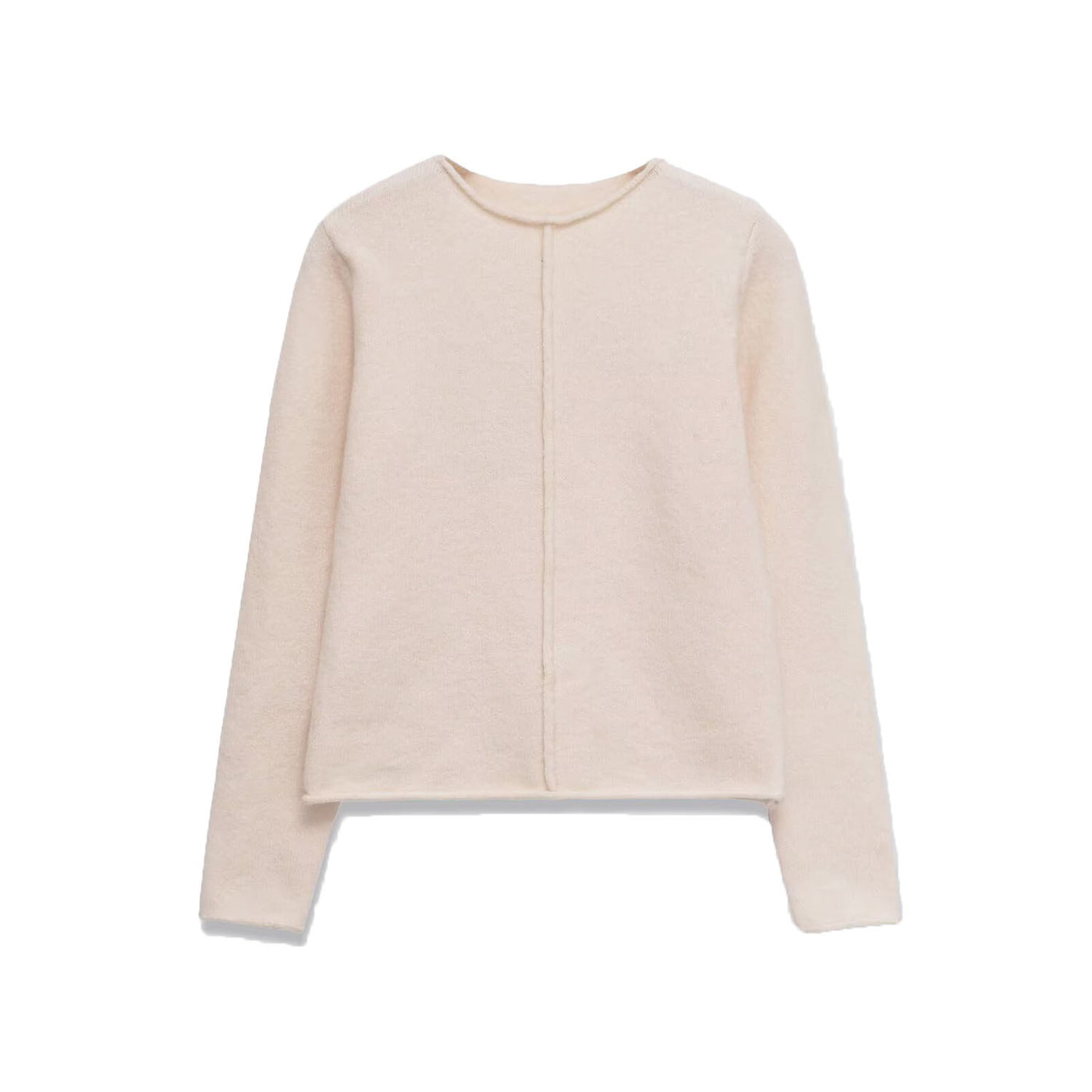 Phoebe | knit top