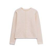 Phoebe | knit top