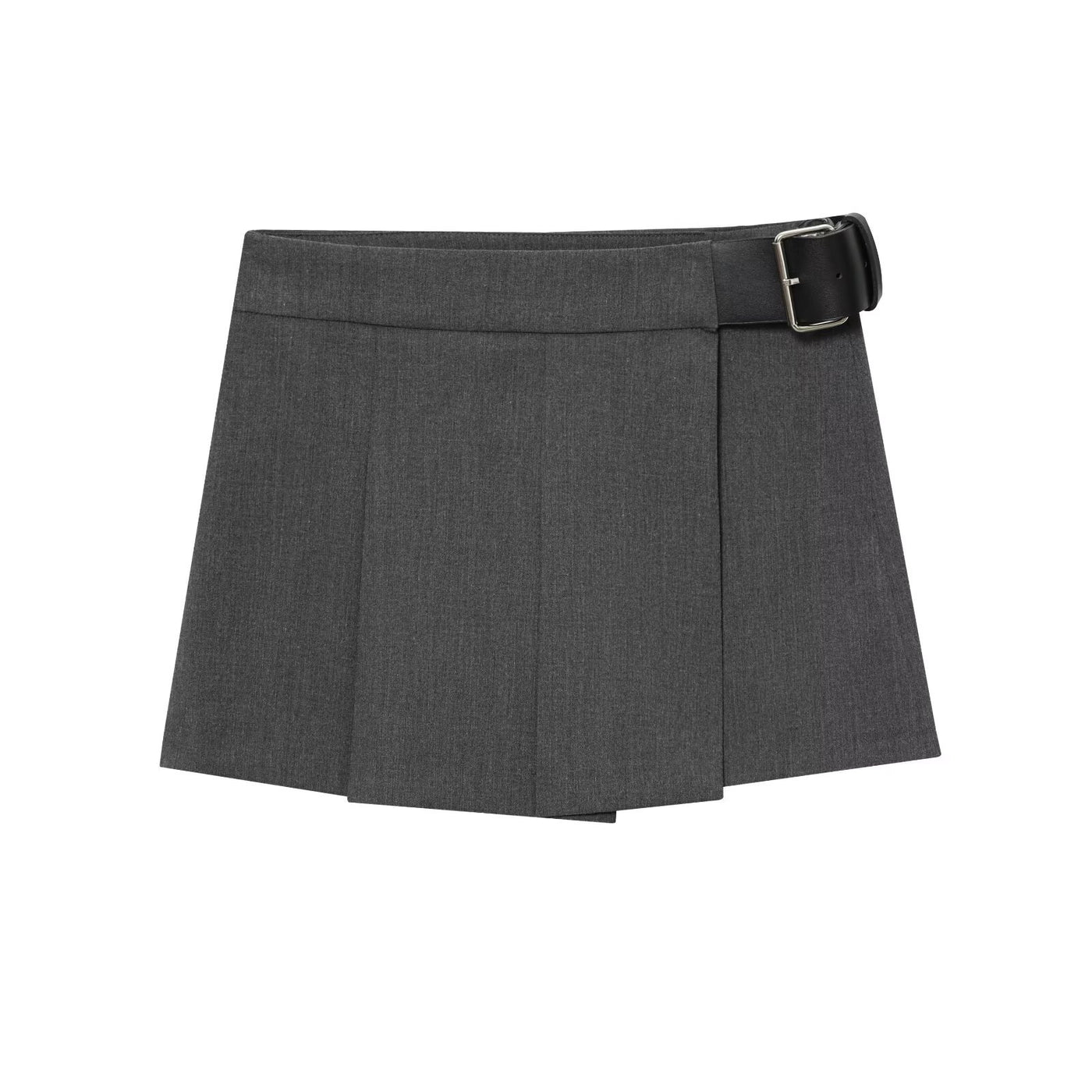 Maya | mini skirt