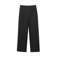 Lena | wide leg pants