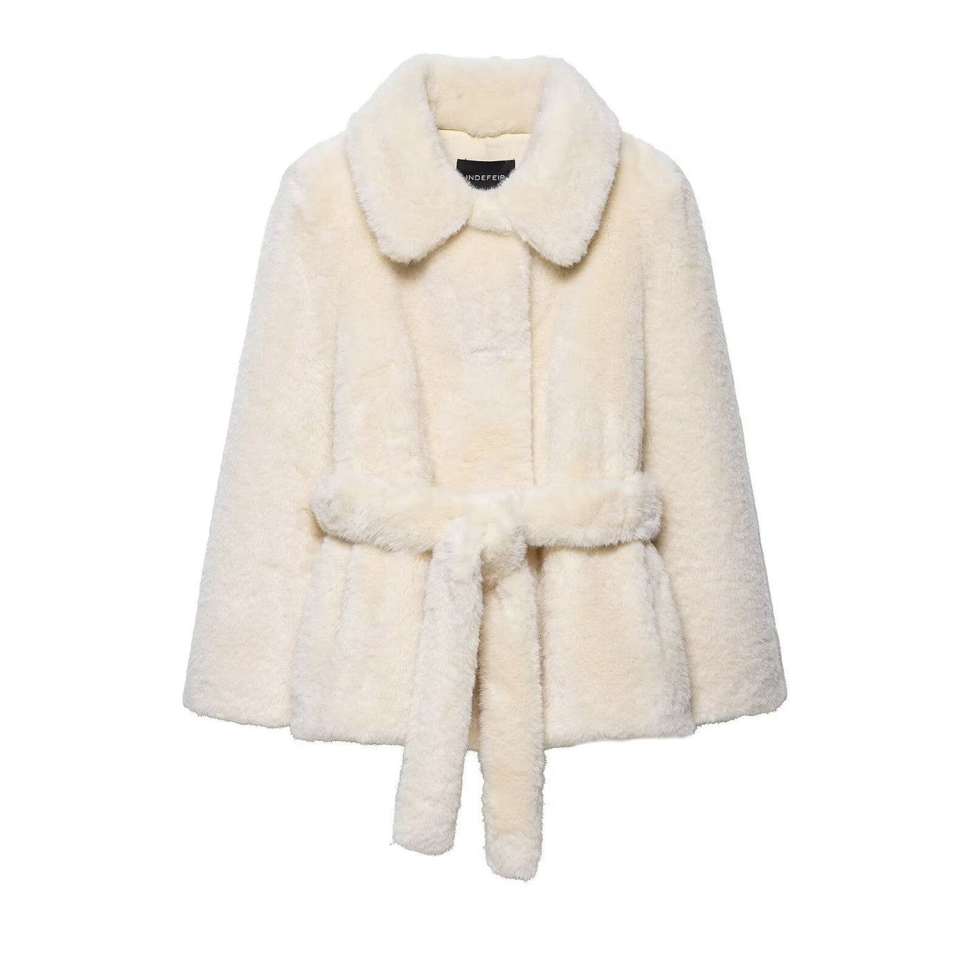 Emmeline | light jacket women