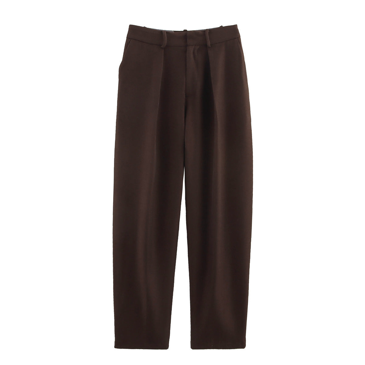 Lilah | wide leg pants