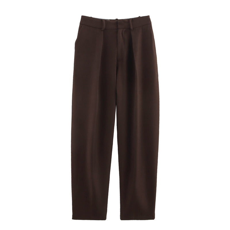 Lilah | wide leg pants