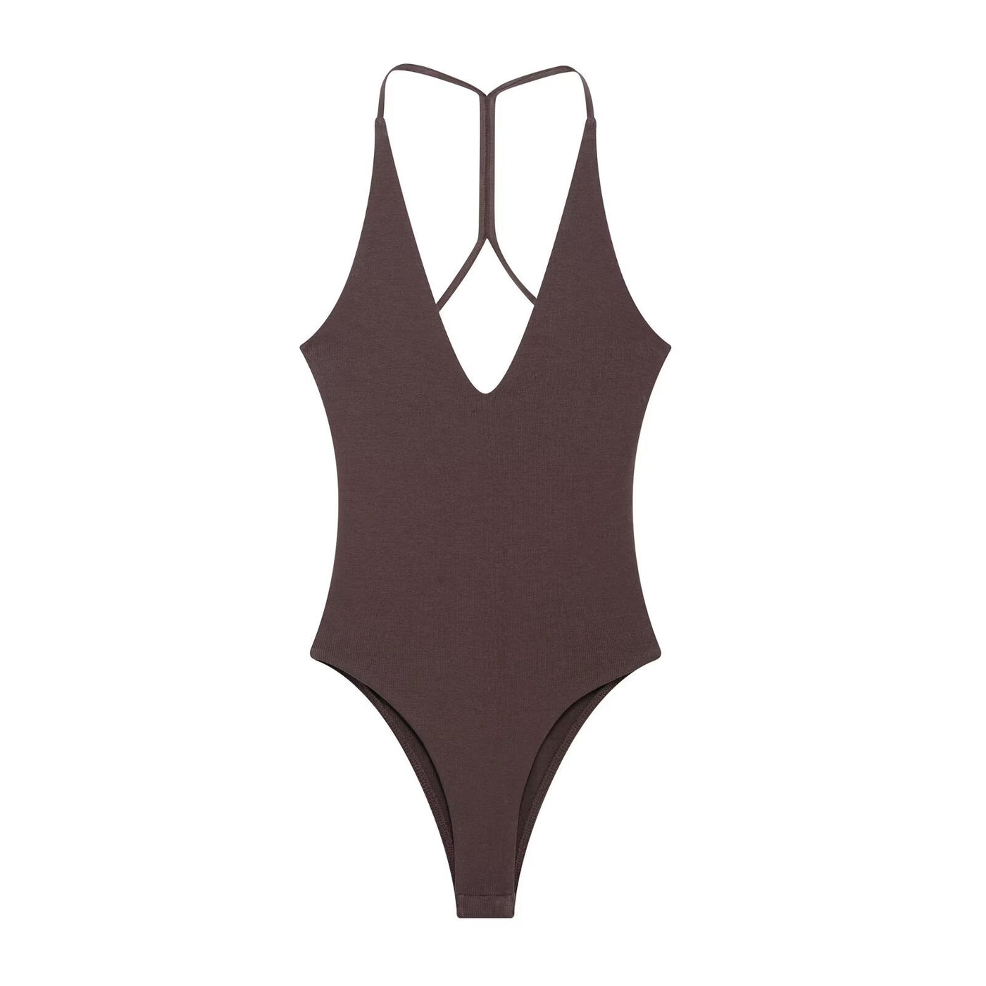 Wren | tank top