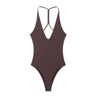 Wren | tank top