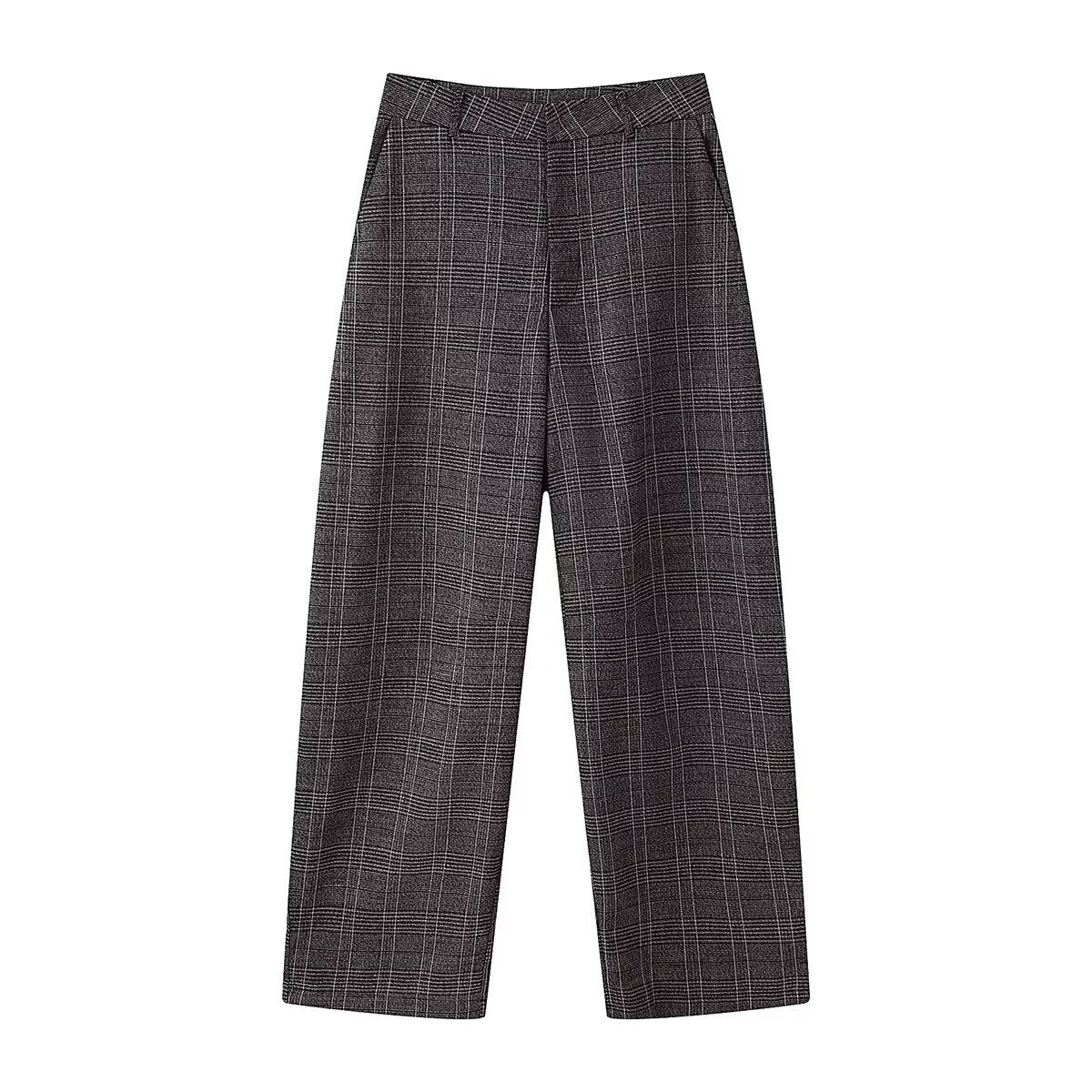 Holly | pants set