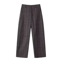 Holly | pants set