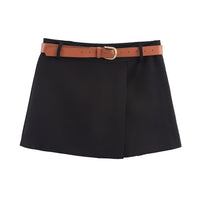 Gracie | tennis skorts