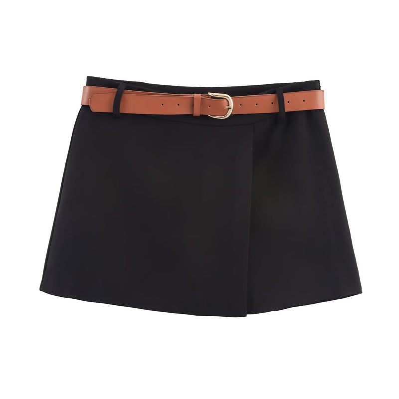 Gracie | tennis skorts