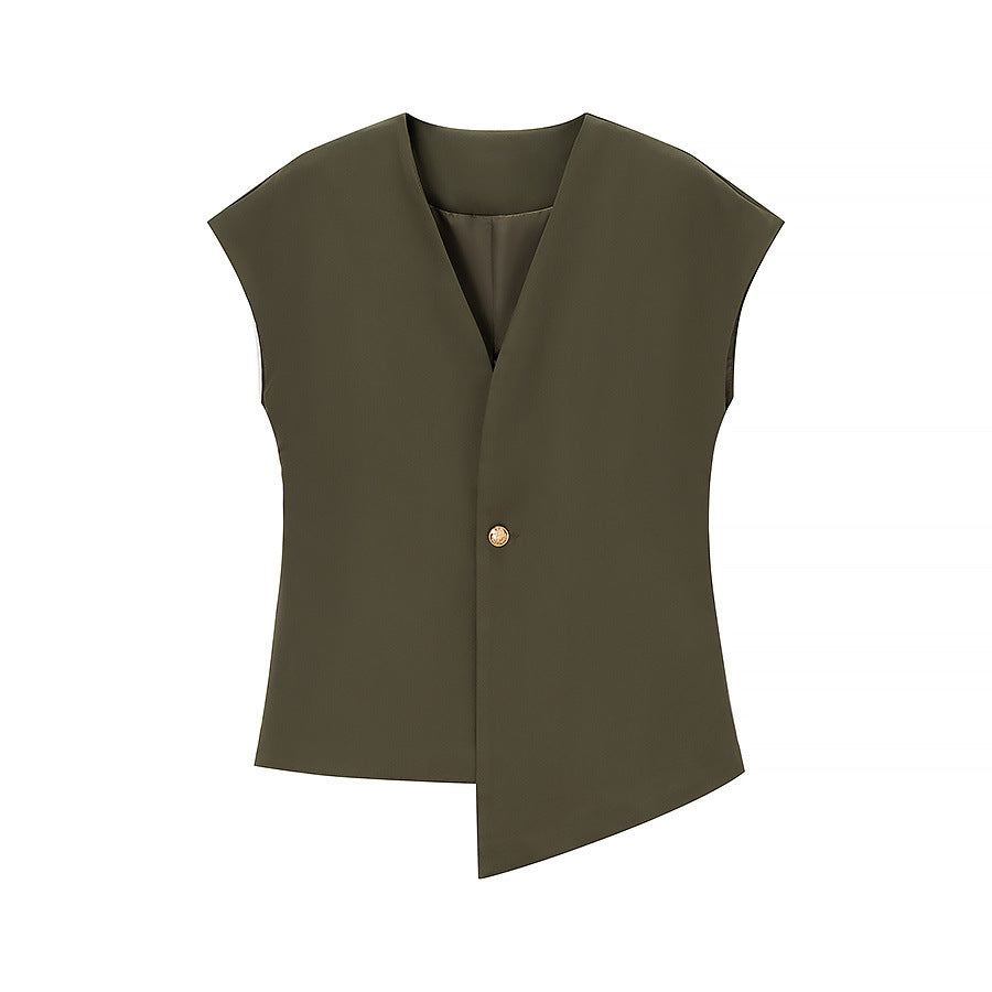 Felicity | waistcoat women