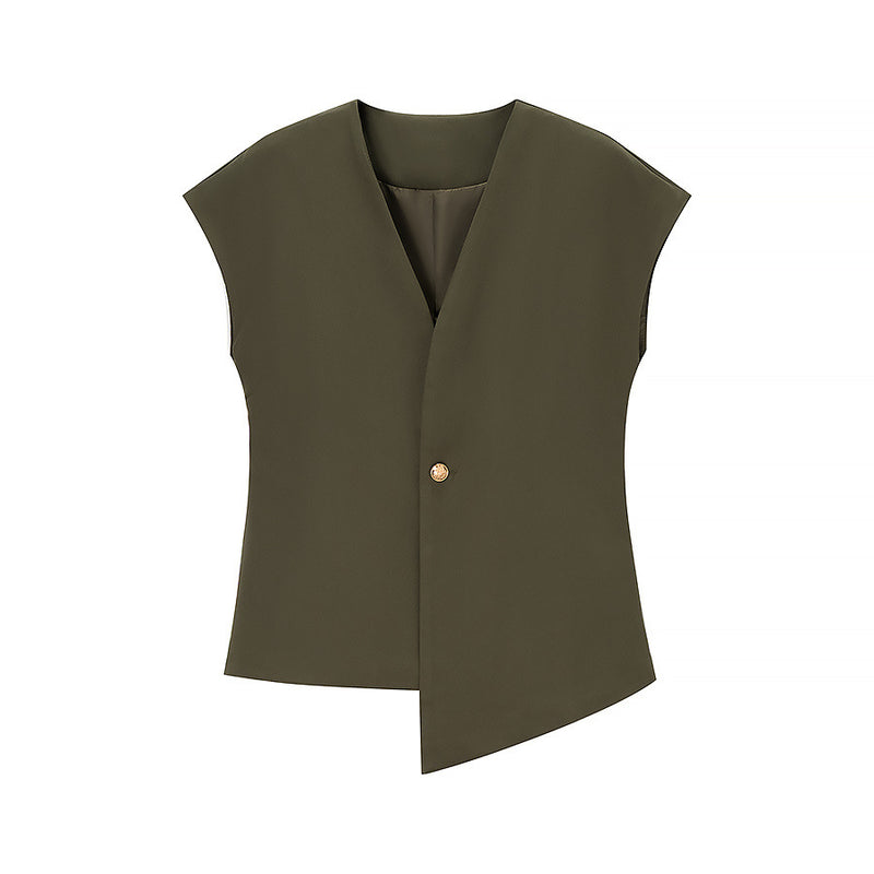 Felicity | waistcoat women