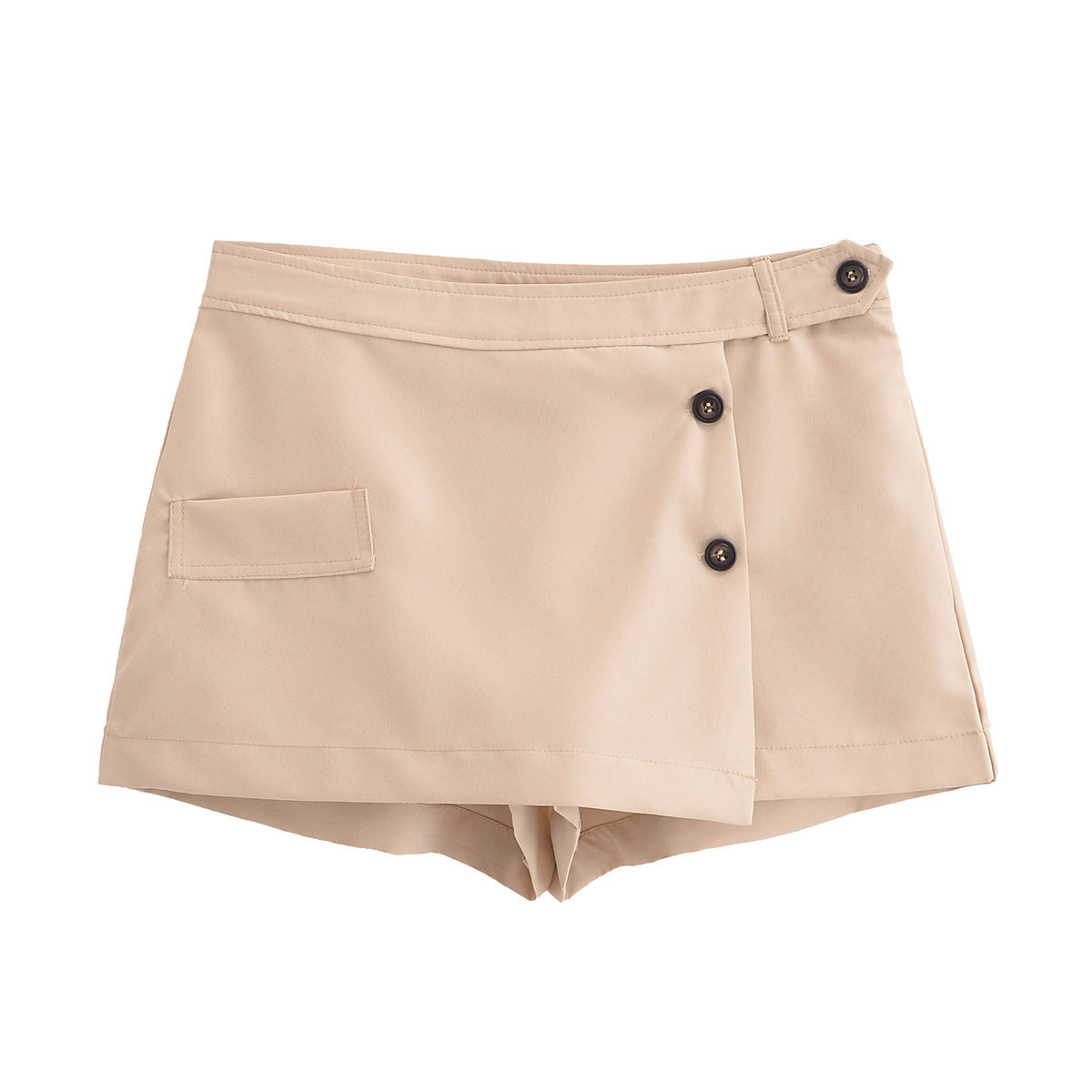 Alice | tennis skorts