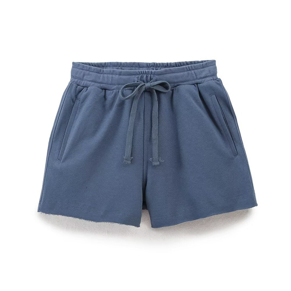 Penelope | lounge shorts