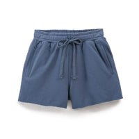 Penelope | lounge shorts