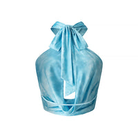 Lois | halter top