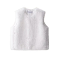 Marnie | summer vest