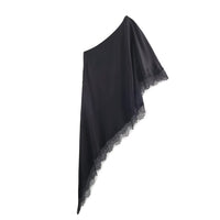Aurora | off shoulder top