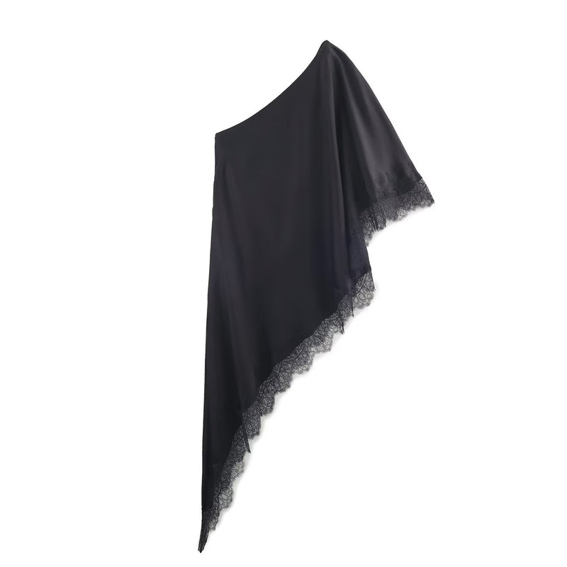 Aurora | off shoulder top