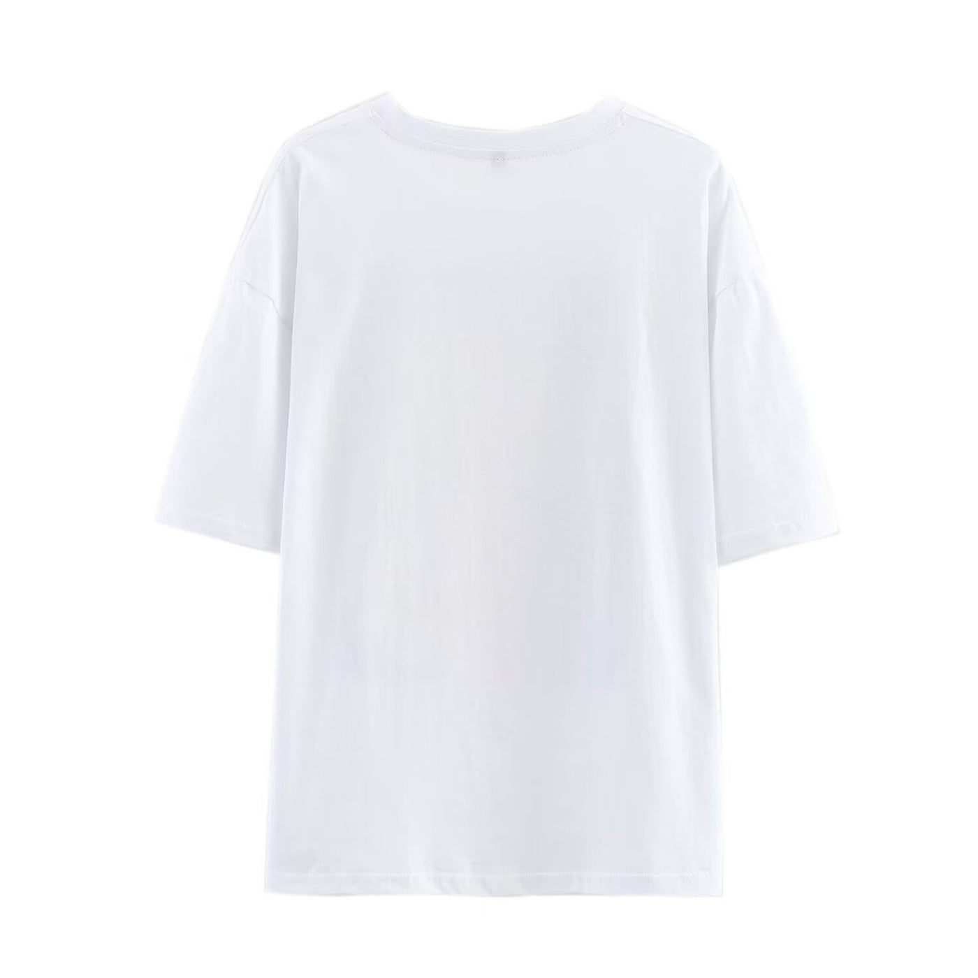 Ava | graphic tee