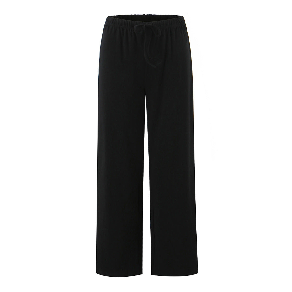 Saffron | wide leg pants