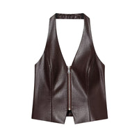 Arabella | corset top