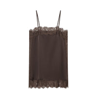 Kate | silk camisole