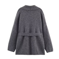 Lottie | knit set