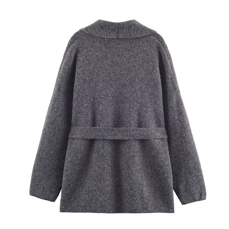 Lottie | knit set