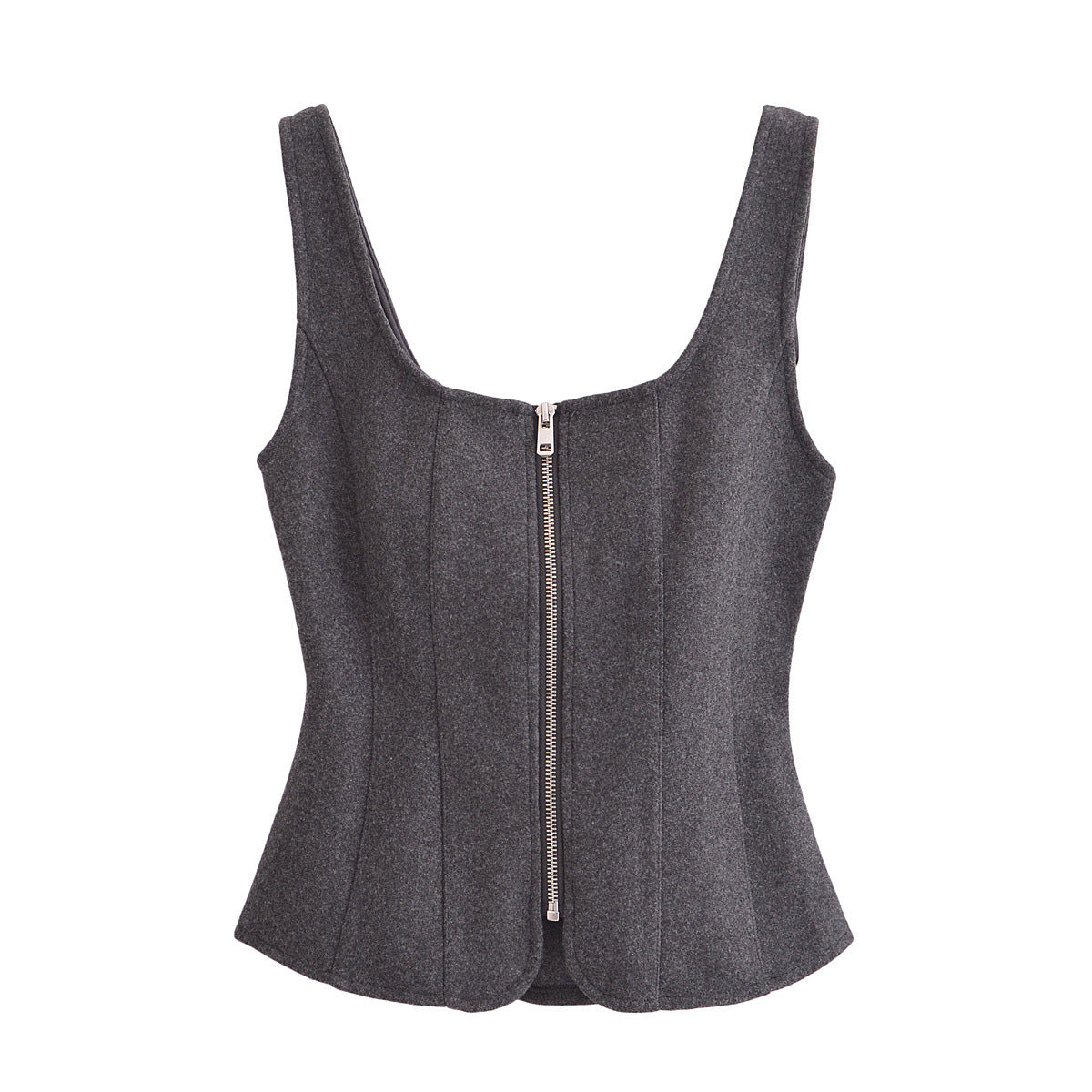 Celeste | corset top
