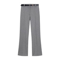 Darcie | waistcoat pants set