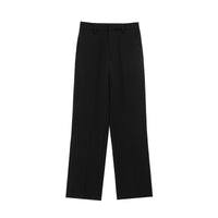 Lydia | wide leg pants