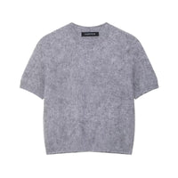 Millie | knit top