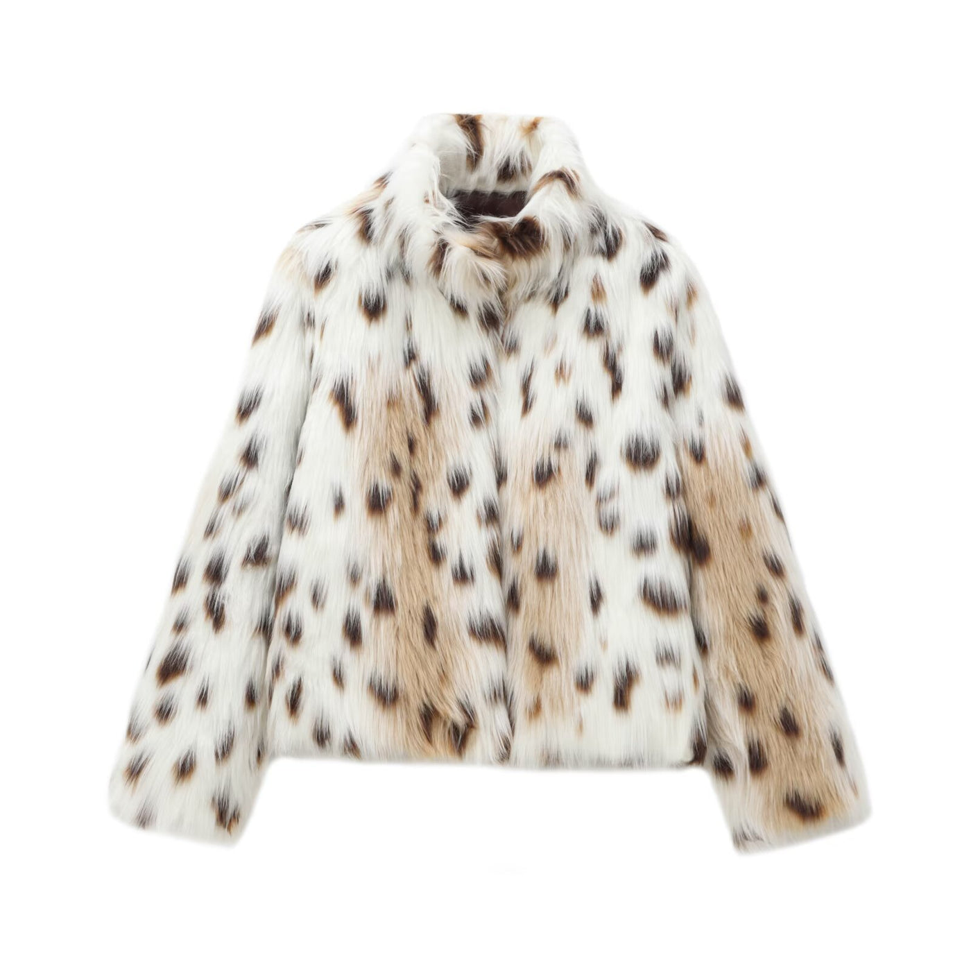 Eva | light jacket women