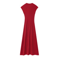 Camilla | wedding guest dress