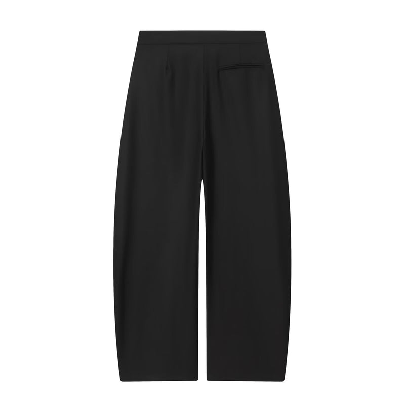 Elsie | wide leg pants