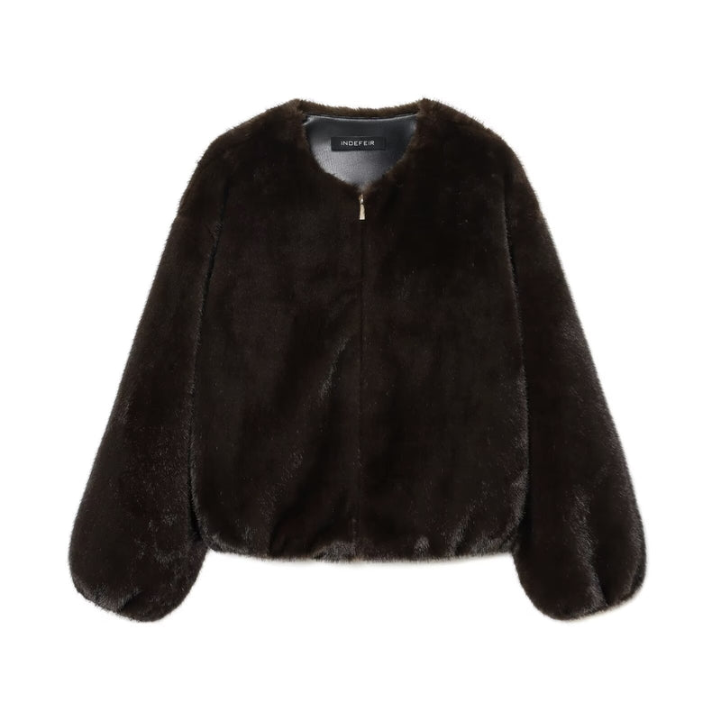 Hope | lightweight bomber jacket