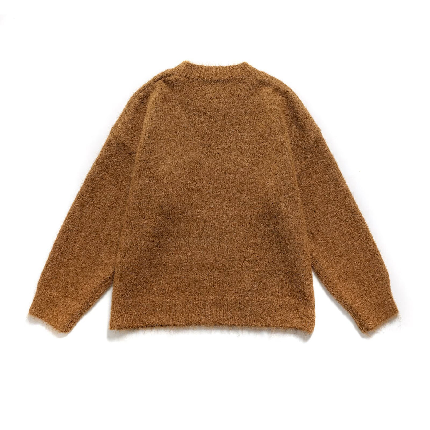 Cecilia | knit top