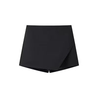 Margot | wrap skirt