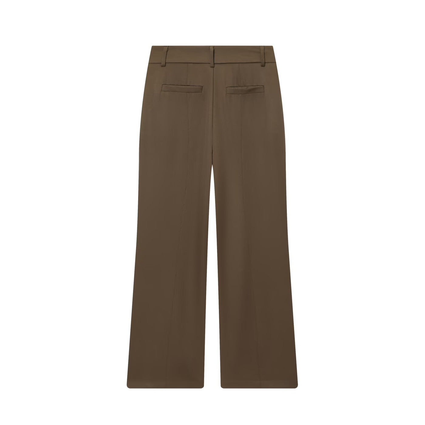 Tessa | wide leg pants