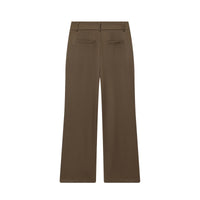Tessa | wide leg pants