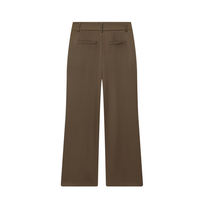 Tessa | wide leg pants