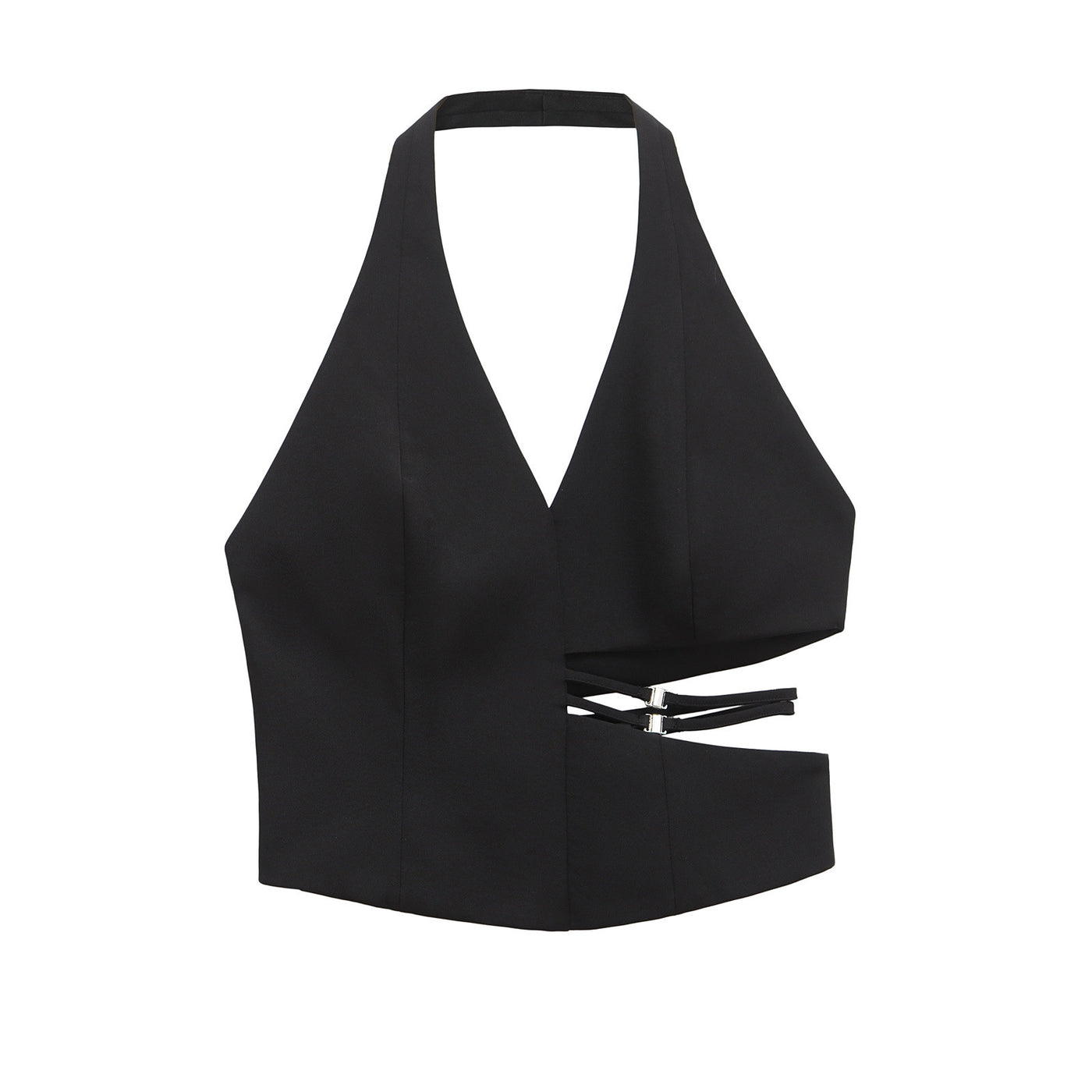 Dulcie | halter top