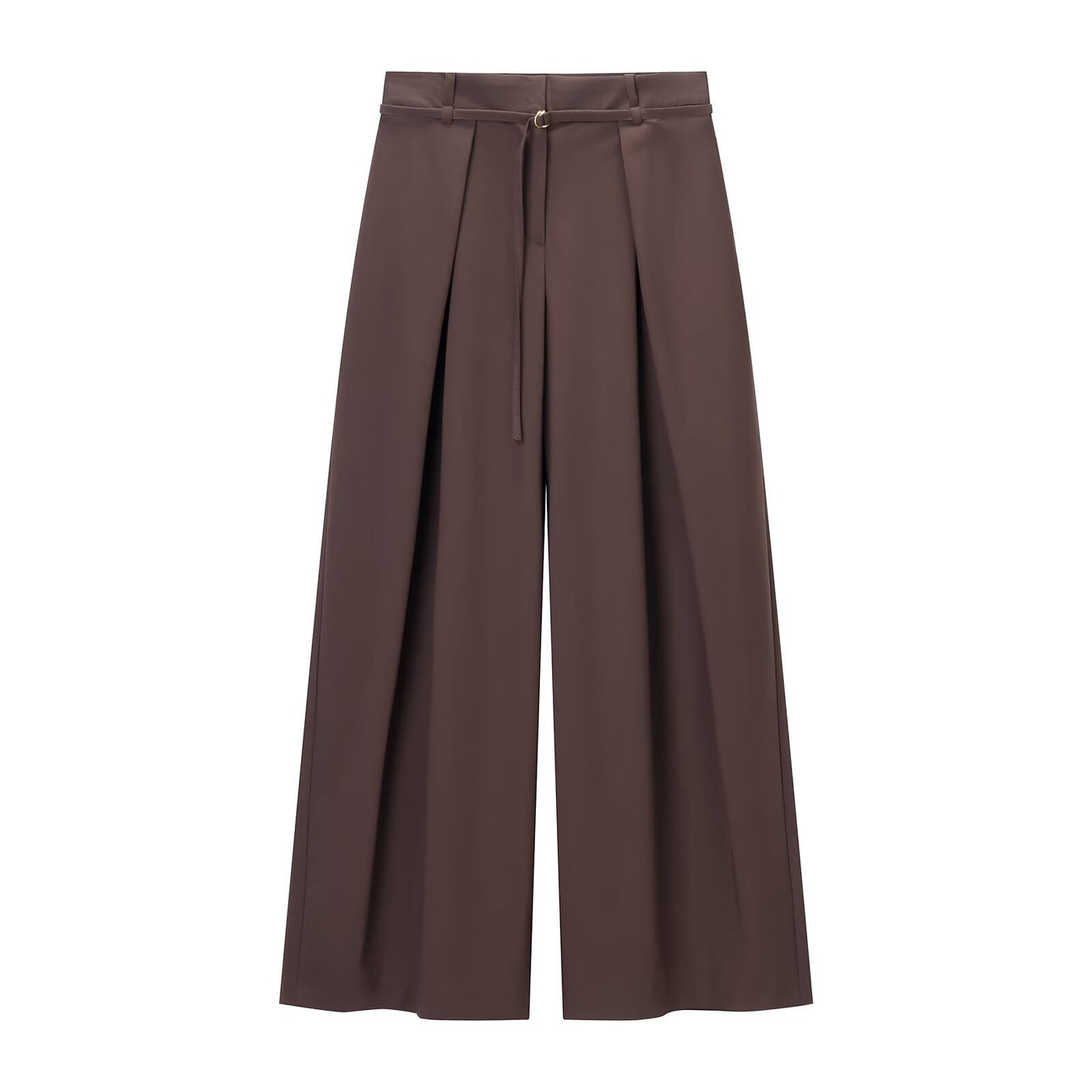 Ivy | wide leg pants