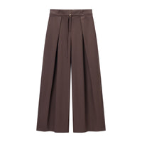 Ivy | wide leg pants