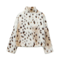 Eva | light jacket women